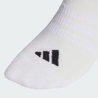 ADIDAS ADIDAS Essential Low Cut Cushioned Socks