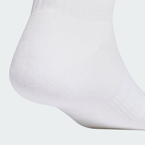 ADIDAS ADIDAS Essential Low Cut Cushioned Socks
