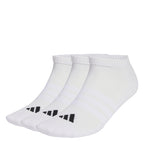 ADIDAS ADIDAS Essential Low Cut Cushioned Socks