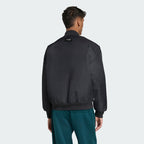 ADIDAS ADIDAS Stadium Bomber Jacket
