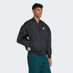 ADIDAS ADIDAS Stadium Bomber Jacket