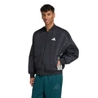 ADIDAS ADIDAS Stadium Bomber Jacket