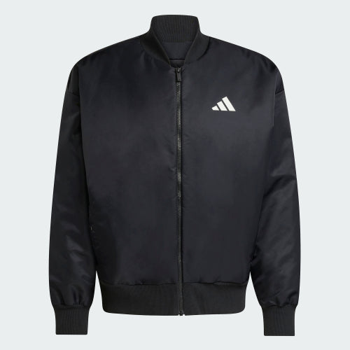 ADIDAS ADIDAS Stadium Bomber Jacket