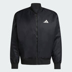ADIDAS ADIDAS Stadium Bomber Jacket