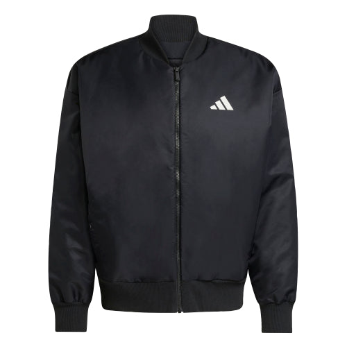 ADIDAS ADIDAS Stadium Bomber Jacket