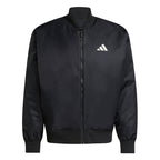 ADIDAS ADIDAS Stadium Bomber Jacket