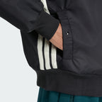 ADIDAS ADIDAS Stadium Bomber Jacket