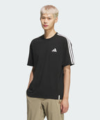 ADIDAS ADIDAS Essential Plus Loose Fit T-Shirt