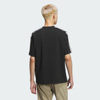 ADIDAS ADIDAS Essential Plus Loose Fit T-Shirt
