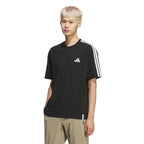 ADIDAS ADIDAS Essential Plus Loose Fit T-Shirt