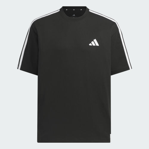ADIDAS ADIDAS Essential Plus Loose Fit T-Shirt