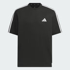 ADIDAS ADIDAS Essential Plus Loose Fit T-Shirt