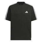 ADIDAS ADIDAS Essential Plus Loose Fit T-Shirt