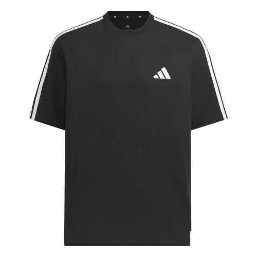 ADIDAS ADIDAS Essential Plus Loose Fit T-Shirt
