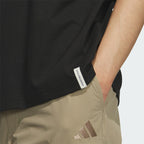 ADIDAS ADIDAS Essential Plus Loose Fit T-Shirt