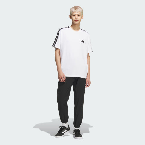 ADIDAS ADIDAS Essential Plus Loose Fit T-Shirt