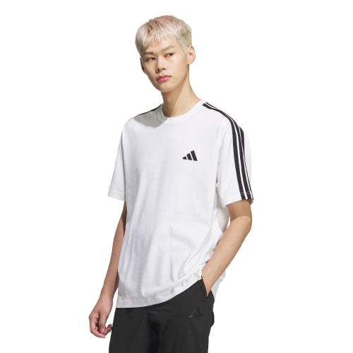 ADIDAS ADIDAS Essential Plus Loose Fit T-Shirt