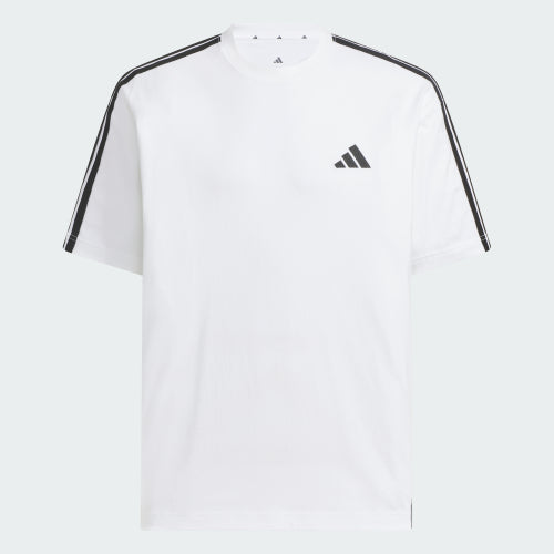 ADIDAS ADIDAS Essential Plus Loose Fit T-Shirt