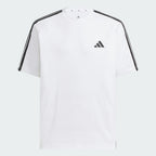 ADIDAS ADIDAS Essential Plus Loose Fit T-Shirt
