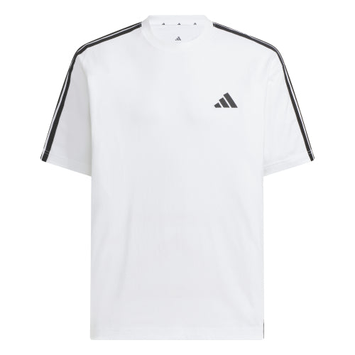 ADIDAS ADIDAS Essential Plus Loose Fit T-Shirt