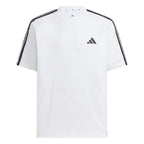 ADIDAS ADIDAS Essential Plus Loose Fit T-Shirt
