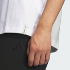 ADIDAS ADIDAS Essential Plus Loose Fit T-Shirt