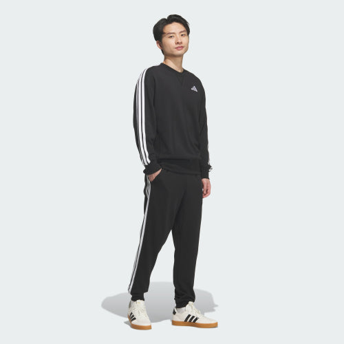 ADIDAS ADIDAS Essential Plus Loose Fit Sweatshirt