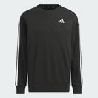 ADIDAS ADIDAS Essential Plus Loose Fit Sweatshirt