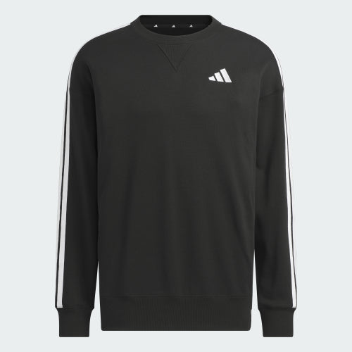 ADIDAS ADIDAS Essential Plus Loose Fit Sweatshirt