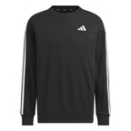 ADIDAS ADIDAS Essential Plus Loose Fit Sweatshirt