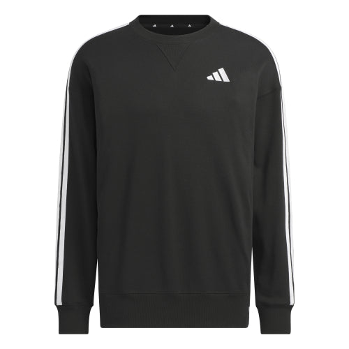 ADIDAS ADIDAS Essential Plus Loose Fit Sweatshirt