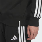 ADIDAS ADIDAS Essential Plus Loose Fit Sweatshirt