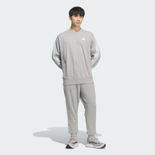 ADIDAS ADIDAS Essential Plus Loose Fit Sweatshirt
