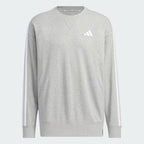 ADIDAS ADIDAS Essential Plus Loose Fit Sweatshirt