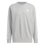 ADIDAS ADIDAS Essential Plus Loose Fit Sweatshirt