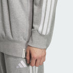 ADIDAS ADIDAS Essential Plus Loose Fit Sweatshirt