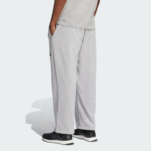 ADIDAS ADIDAS Essential Wide Leg Pants
