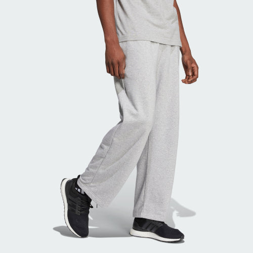 ADIDAS ADIDAS Essential Wide Leg Pants