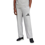ADIDAS ADIDAS Essential Wide Leg Pants