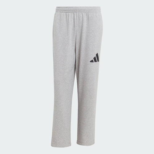 ADIDAS ADIDAS Essential Wide Leg Pants