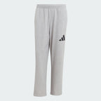 ADIDAS ADIDAS Essential Wide Leg Pants