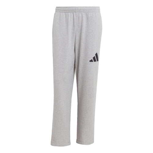 ADIDAS ADIDAS Essential Wide Leg Pants