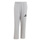 ADIDAS ADIDAS Essential Wide Leg Pants