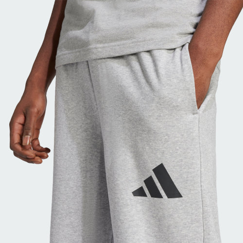 ADIDAS ADIDAS Essential Wide Leg Pants