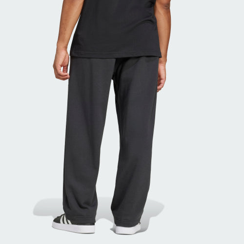 ADIDAS ADIDAS Essential Wide Leg Pants