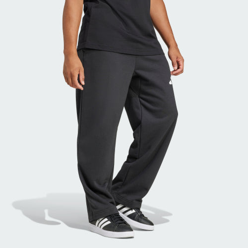 ADIDAS ADIDAS Essential Wide Leg Pants