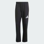 ADIDAS ADIDAS Essential Wide Leg Pants