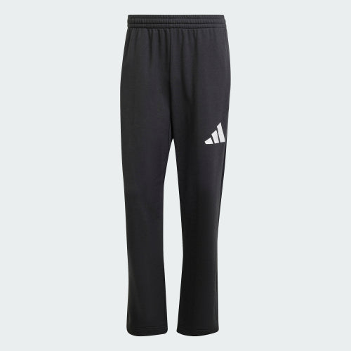 ADIDAS ADIDAS Essential Wide Leg Pants