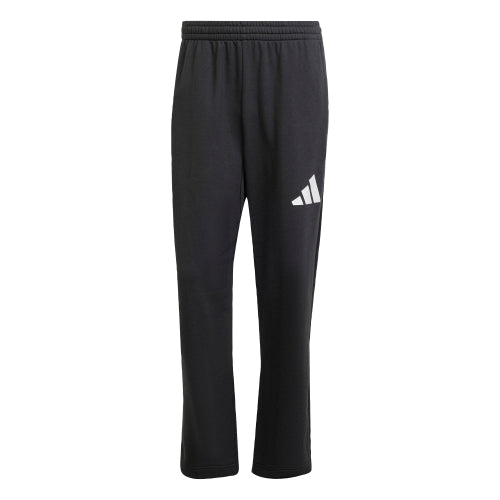 ADIDAS ADIDAS Essential Wide Leg Pants