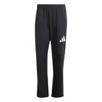 ADIDAS ADIDAS Essential Wide Leg Pants